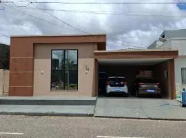 Casa em Condomínio para Cop 30