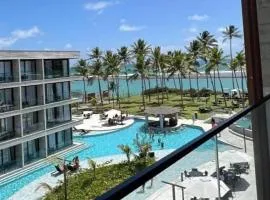 Resort porto alto