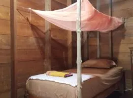 Papajamsurfcamp