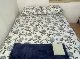 Apartamento completo - Dpto completo con mejor precio!