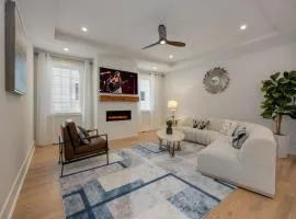 GNS Essentials - Nashville - 521 Camden Dr Unit A