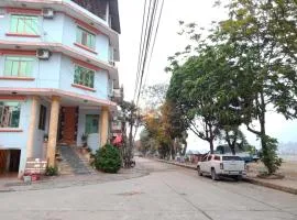 Thanh Hà Hotel Lào Cai