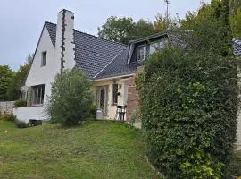 LE GALOPIN Etaples le Touquet