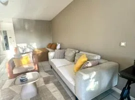 Palma Studio
