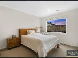 1 bedroom house in Brisbane