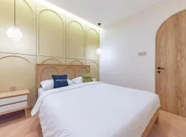 Casabella Bandung PVJ CIWALK PASTEUR LEMBANG