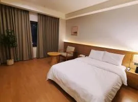 Vibe Hotel Geoje Gohyeon