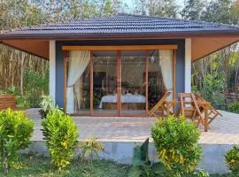 Bulan Villa Koh Yao Noi