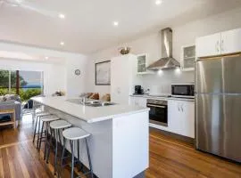 65 Ocean Road, Brooms Head