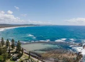 63 Ocean Road, Brooms Head