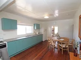 63 Ocean Road, Brooms Head