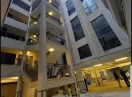 Purity homes
