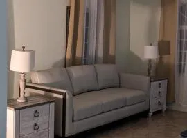 BridgeView Arcadia Two