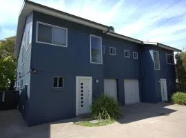 Aspect 1 8a Poley Cow Lane