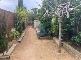 Casa el Llorell