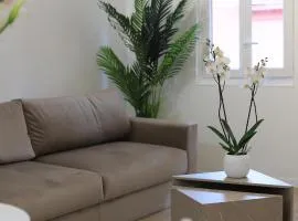 Superbe appartement & proche mer