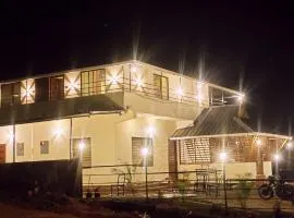 VAGAMON VAGADROPS
