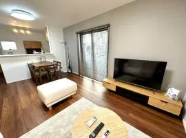 Koguma新大阪燈燈苑