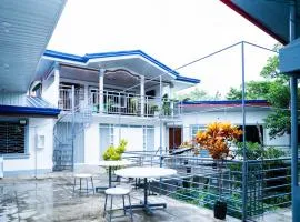 RedDoorz at Lao Singuan Homestay