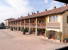 Agriturismo Bassanella