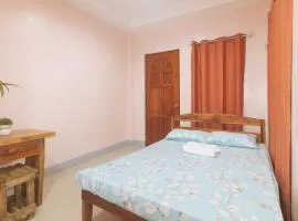 Bello Vue Apartelle
