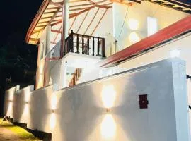 Villa Nevya