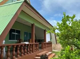 Villa Coco D'amour,Cote Dor, Praslin, Seychelles