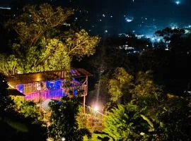 Laasa Resort