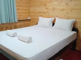 Hiriketiya Budget Stay