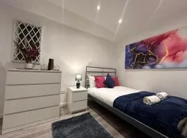 StudioSleeps2-GardenView-Parking-Internet-Patio