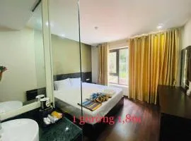 Hotel Nam Phong