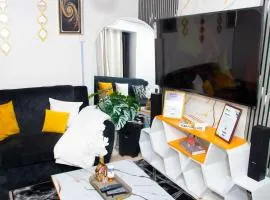 Syn Homes