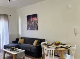 KP apartments axd