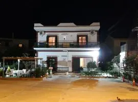 Chris Apartments Corfu - Studio without kitchen