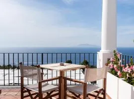 Amira Resort