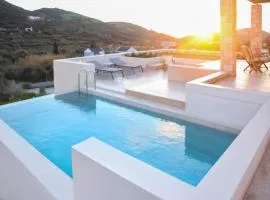 Amorelia Casa
