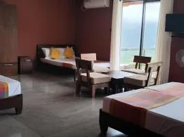 Windloft Retrat Hotel