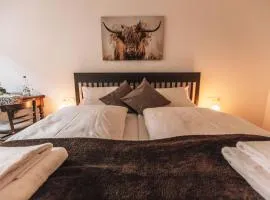 Krone das Hotel