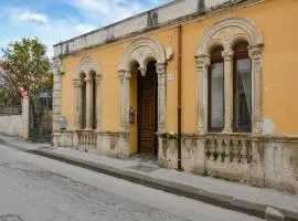 3 Bedroom Nice Home In Siracusa
