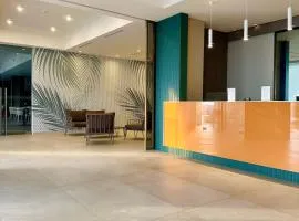 Sud Hotel Pulsano