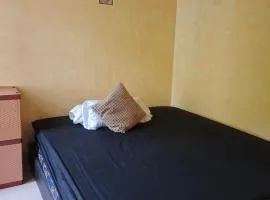 Casa White Kutuh