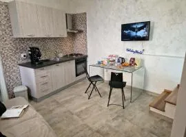 Sicily Luxury Apartment by Holiday World