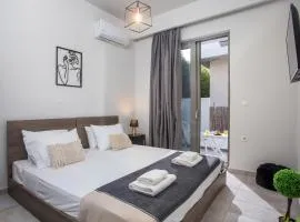 Ixia del Mar Apartment