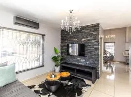ISIQALO Luxury Apartments