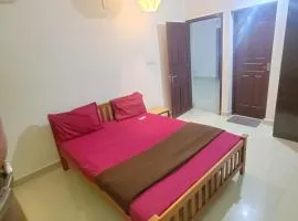 Apartmenr Ecstacy