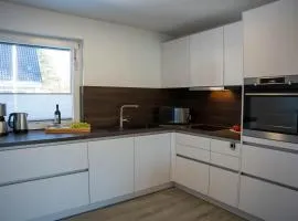 Ferienhaus Blum