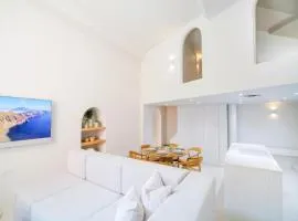 Santorini by The Heim Residences
