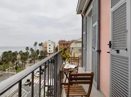 Puntodivista