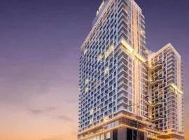 Apec Mandala Sea View Comhomes Phú Yên