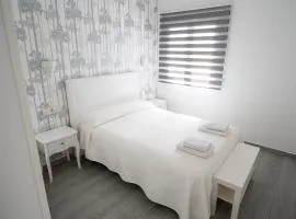 Apartamento San Miguel N.3